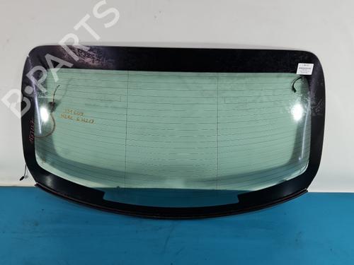 Bagrude Bagrude MERCEDES-BENZ E-CLASS (W213) E 220 d 4-matic (213.005) (194 hp) 37835196 37835196