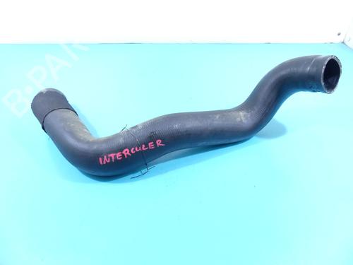 Pipe SUZUKI SX4 S-Cross (JY) 1.4 T (AKK414) | BP37807459M125 - Image 4