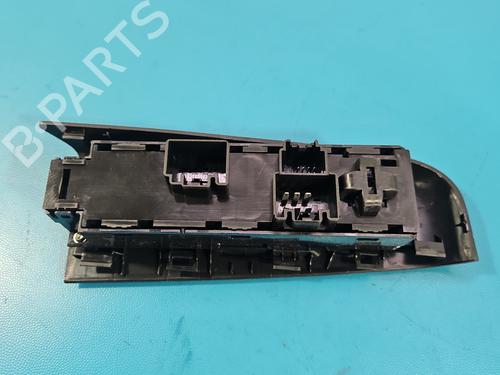 Switch FORD TRANSIT COURIER B460 Box Body/MPV | BP38951470I30 - Image 5