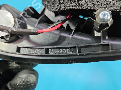 Other HYUNDAI TUCSON (NX4E, NX4A) | BP37860469O1 - Image 5