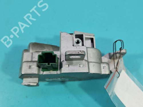 Electronic module VOLVO XC60 I SUV (156) D3 / D4 | BP37852159M83 - Image 3