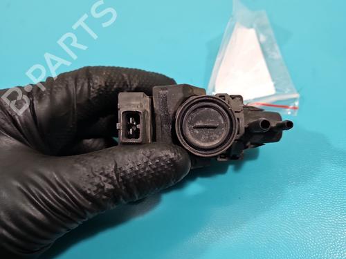 Electronic sensor RENAULT MASTER III Van (FV) 2.3 dCi 100 FWD (FV0A, FV0B, FV0G, FV0K, FV0H) | BP38121272M84 - Image 3