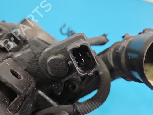 Egr FIAT FREEMONT (345_) 2.0 JTD | BP37833780M69 - Image 8