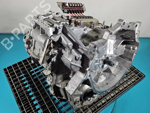 Used Gearbox Gearbox TOYOTA C-HR (_X1_) 2.0 Hybrid (MAXH10) (184 hp) 37850683 37850683