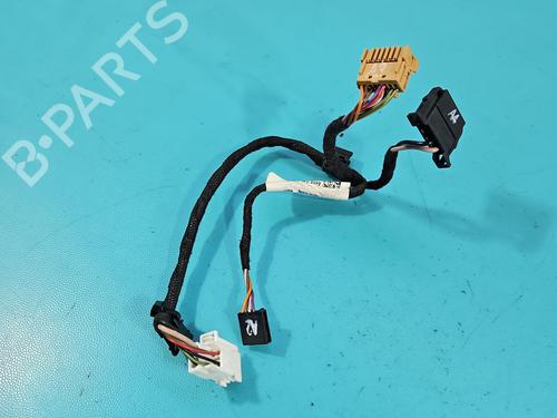 Wiring harness AUDI A4 B9 (8W2, 8WC) 2.0 TFSI quattro | BP37829429E16 - Image 2
