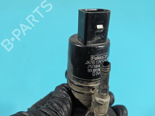 Washer pump FORD FOCUS IV (HN) | BP37847310E24 - Image 7