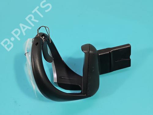 Cup/Object holder BMW X1 (E84) sDrive 20 d | BP37853042I37 - Image 7