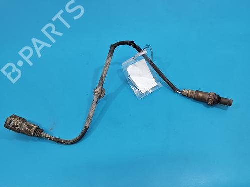 Electronic sensor LEXUS RX (_U3_) 400h AWD (MHU38_, MHU38R) | BP38483830M84 - Image 3
