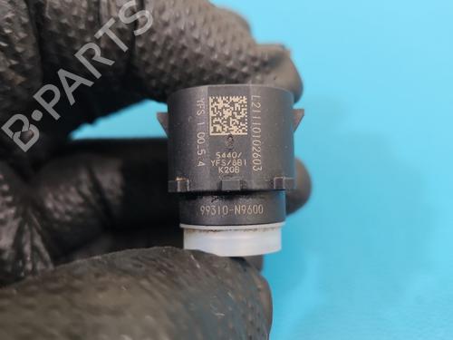 Electronic sensor HYUNDAI TUCSON (NX4E, NX4A) | BP38459725M84 - Image 6