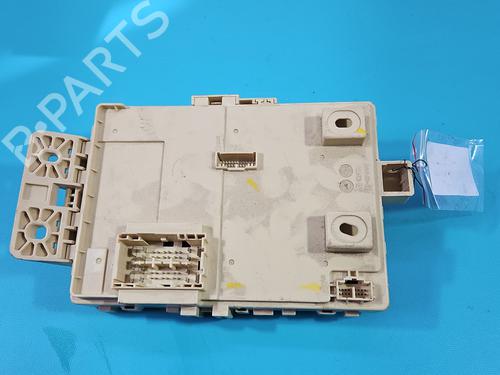Fuse box HYUNDAI i30 Estate (PDE) | BP37857346E1 - Image 7