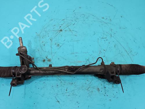Steering rack VOLVO V50 (545) 2.4 | BP38138111M22  - Image 11