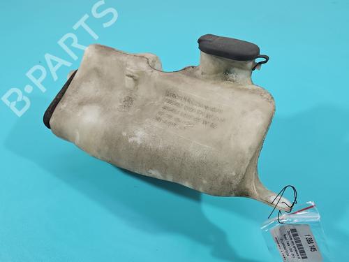 windscreen-washer-tank-renault-thalia-i-lb_-1998-37812780 main image