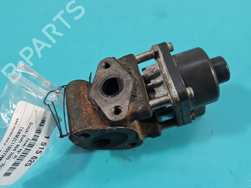 Egr SUZUKI SWIFT III (MZ, EZ) 1.3 (RS413, ZC11S) | BP37821316M69 - Image 4