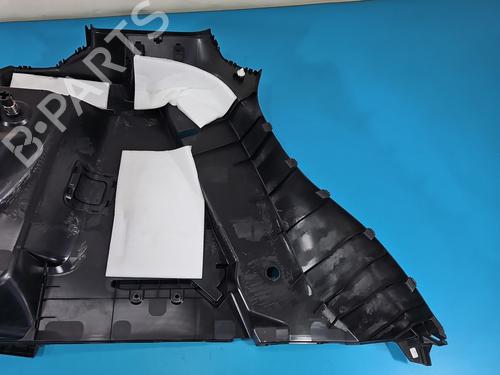 Boot lining SUZUKI VITARA (LY) 1.6 (APK 416) | BP38774786I3 - Image 6