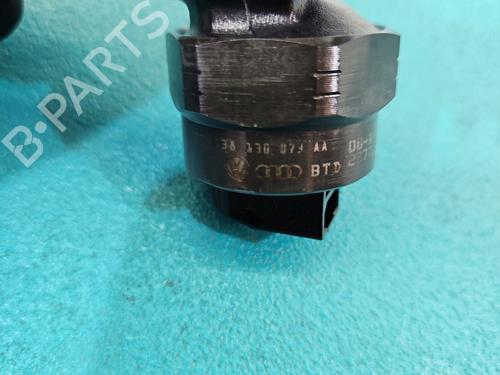 Injector VW PASSAT B5.5 Variant (3B6) 2.0 | BP39720286M100 - Image 4