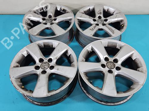 Set di cerchi Set di cerchi 38138528 38138528