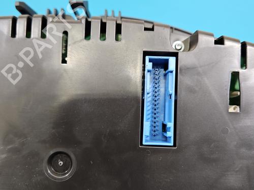Instrument cluster VW PASSAT CC B6 (357) 2.0 TDI | BP37845773C47 - Image 4