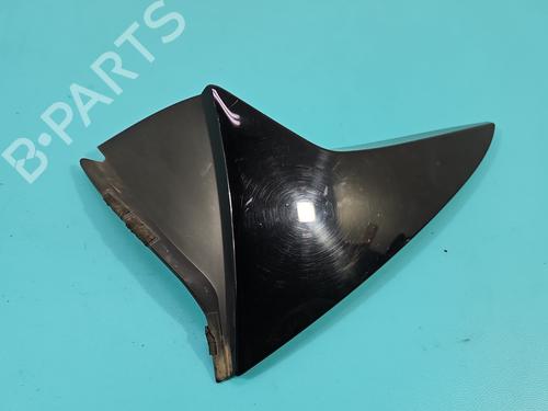 Other FORD FOCUS IV (HN) | BP37847250O1 - Image 2