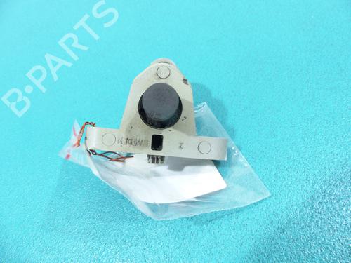 Electronic sensor VOLVO S60 II (134) D4 | BP38153082M84 - Image 3
