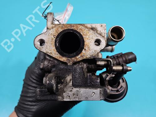 Egr SEAT LEON (1P1) | BP37817387M69 - Image 7