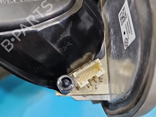 Lights ECU VW CC B7 (358) 2.0 TDI | BP37839471M55 - Image 5