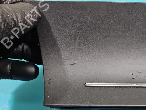 Cup/Object holder SKODA SUPERB I (3U4) 1.9 TDI | BP37818857I37 - Image 5