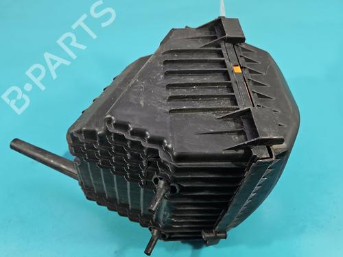 Air filter box RENAULT TRAFIC III Van (FG_) 2.0 dCi 120 (FGMN) | BP37826142M87 - Image 5