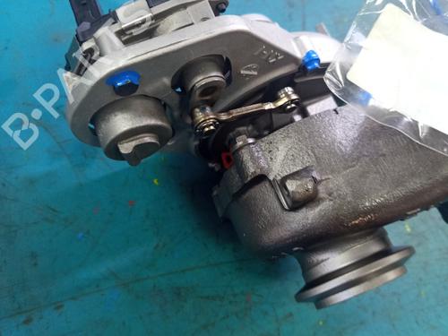Other FORD S-MAX (CJ, WA6) 2.0 EcoBlue | BP38140347O1 - Image 30