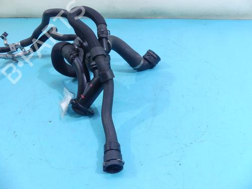 Pipe LAND ROVER DISCOVERY SPORT (L550) | BP37891938M125 - Image 4