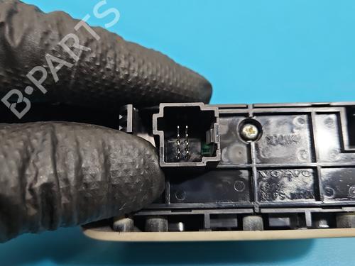 Switch VOLVO XC60 I SUV (156) 2.4 D / D3 / D4 AWD | BP37856166I30 - Image 6