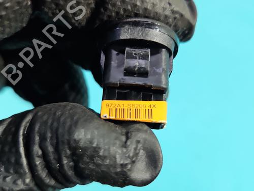 Electronic sensor HYUNDAI ELANTRA VII Saloon (CN7) 1.6 | BP37836848M84 - Image 3