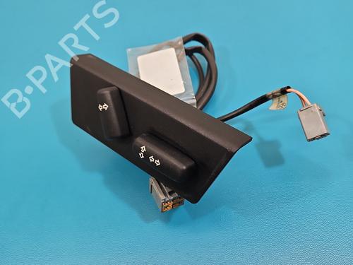 Used Switch Switch 37831496 37831496