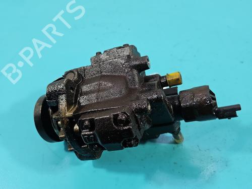 Injection pump FORD FOCUS II (DA_, HCP, DP) | BP37847095M78 - Image 3