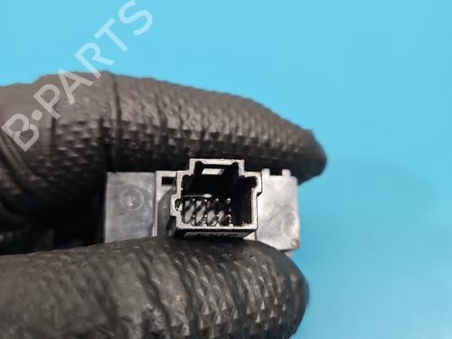 Switch RENAULT KADJAR (HA_, HL_)  | BP37827778I30  - Image 6