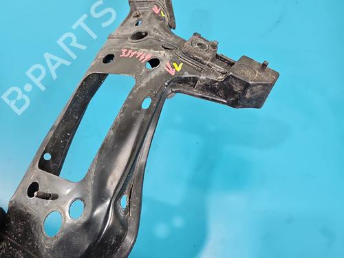 Frontplade/Frontkurv KIA PICANTO III (JA) | BP38152304C72 - Image 7