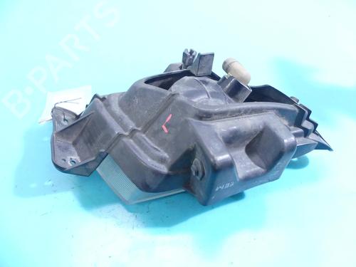 Left front fog light HYUNDAI i30 (FD) | BP37892565C30 - Image 6