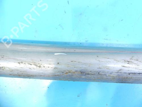 Pipe FORD RANGER (ET) 2.5 TDCi 4x4 | BP37880520M125 - Image 6