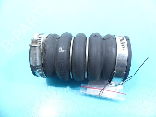 Pipe PORSCHE CAYENNE (92A) 4.8 S | BP37877656M125 - Image 3