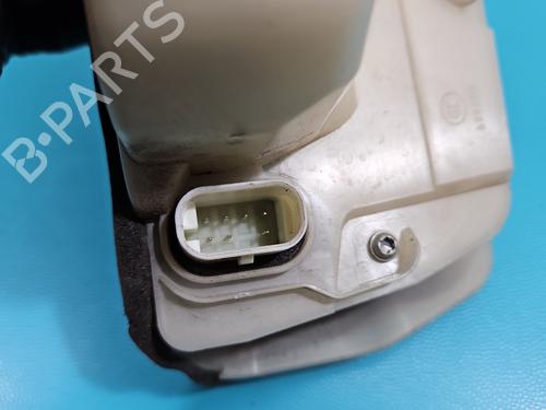 Front right lock TESLA MODEL 3 (5YJ3) | BP38127989C97 - Image 6