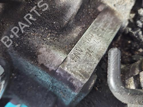 Gearbox VW GOLF V (1K1) 2.0 GTI | BP37836946M3  - Image 7