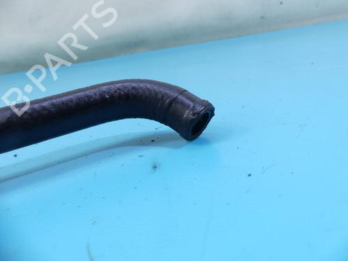 Pipe BMW 7 (E38) 728 i, iL | BP37884001M125 - Image 13