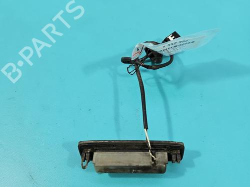 Tailgate handle KIA CEE'D SW (ED) 2.0 CRDi 140 | BP37829645C132 - Image 3