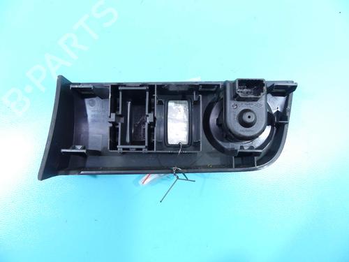Switch DACIA DOKKER Box Body/MPV 1.6 | BP37885818I30 - Image 3
