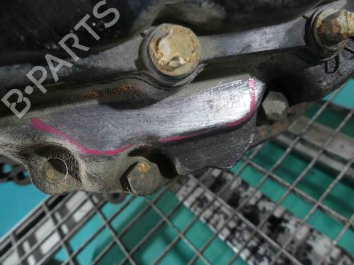 Gearbox OPEL CORSA D (S07) 1.3 CDTI (L08, L68) | BP37885473M3 - Image 7