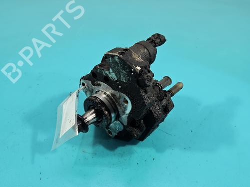 Pompe à injection Pompe à injection 37832348 37832348