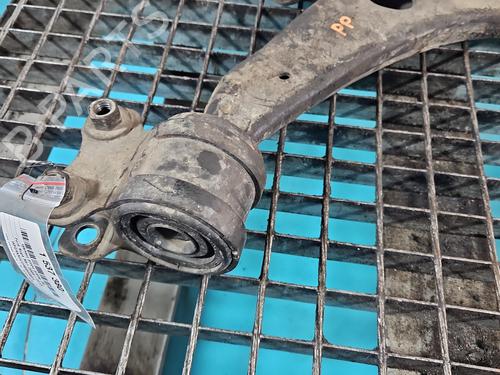 Right front suspension arm FORD KUGA I 2.0 TDCi | BP37823716M13 - Image 2