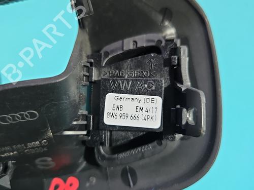 Switch AUDI A5 Sportback (F5A, F5F) 2.0 TFSI quattro | BP38651073I30 - Image 6