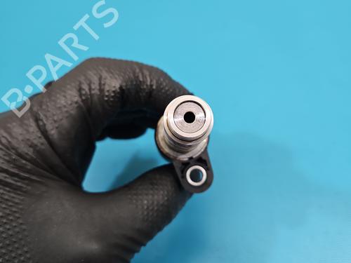 Electronic sensor PEUGEOT 2008 I (CU_) 1.2 THP 130 / PureTech 130 | BP37830385M84 - Image 6