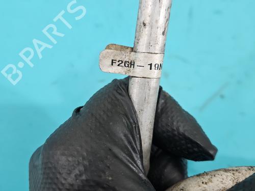 AC pipe FORD RANGER (TKE) | BP38148980M126 - Image 10