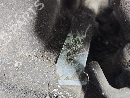Gearbox VW POLO (6N2) 1.4 16V | BP37859538M3 - Image 4
